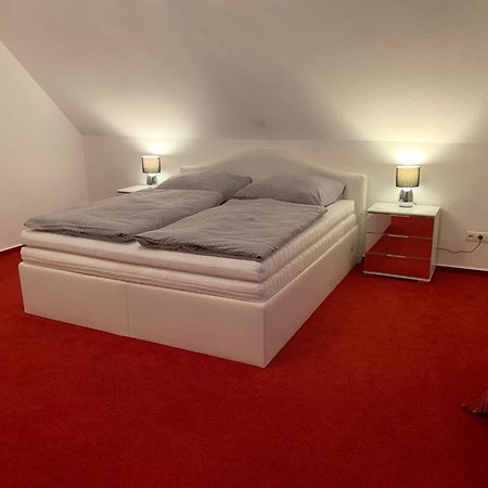 אכים Ferienwohnung Fuer 4 Personen In Bester Lage Ca. 15 Km Von Bremen City מראה חיצוני תמונה