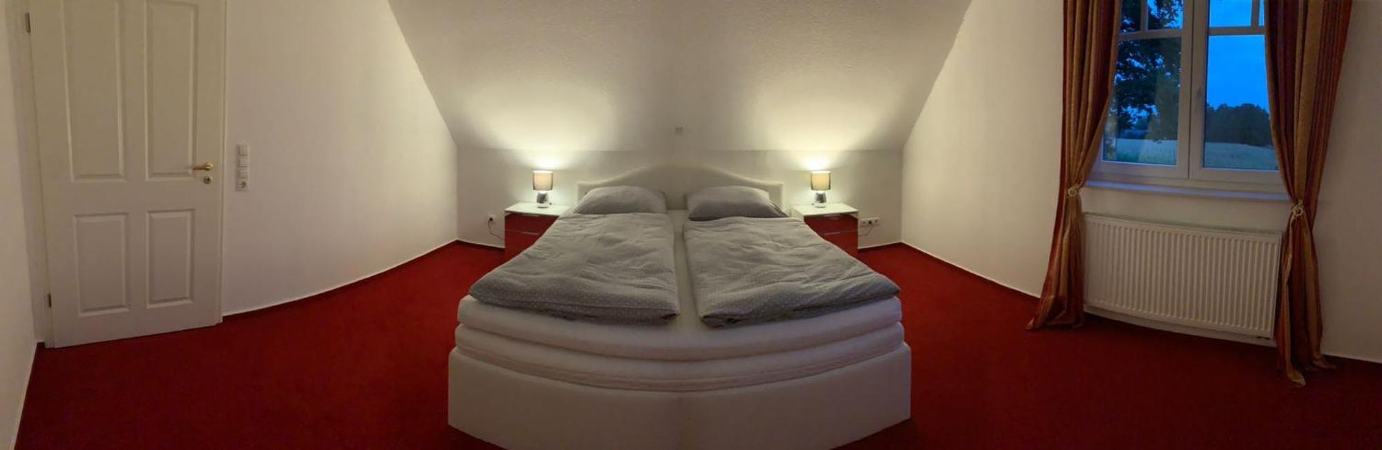 אכים Ferienwohnung Fuer 4 Personen In Bester Lage Ca. 15 Km Von Bremen City מראה חיצוני תמונה